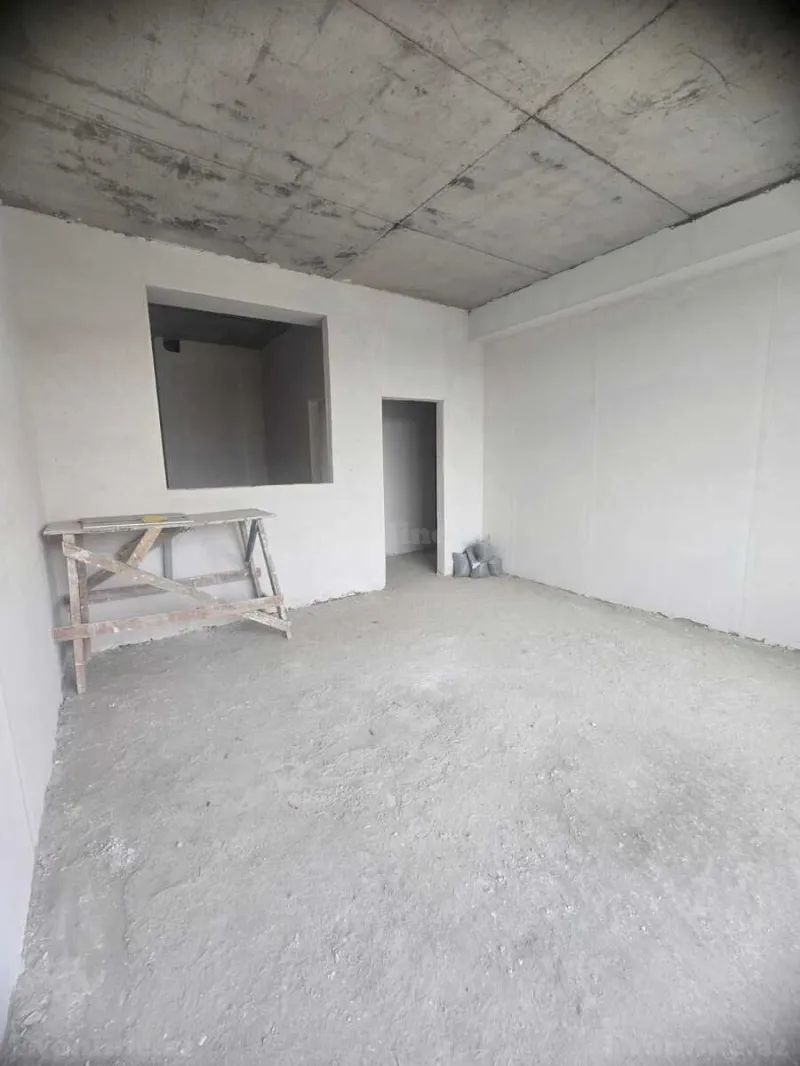Satılır 2 otaqlı Mənzil Yeni tikili 72 m² Badamdar - şəkil 18