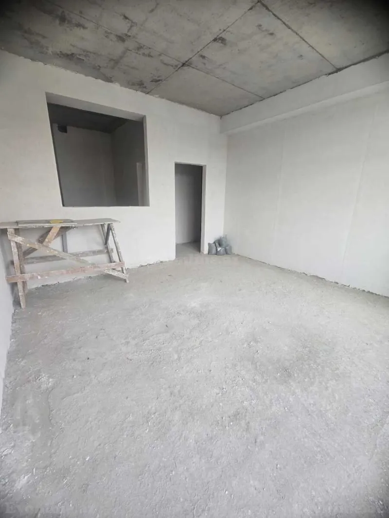 Satılır 2 otaqlı Mənzil Yeni tikili 72 m² Badamdar - şəkil 20