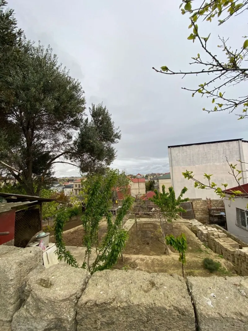Torpaq Nəsimi m. Satılır