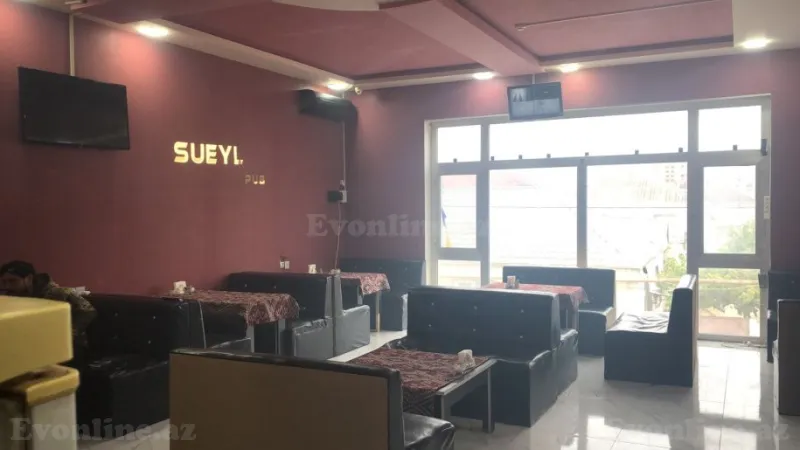 Satılır Obyekt 100 m² Xırdalan - şəkil 2