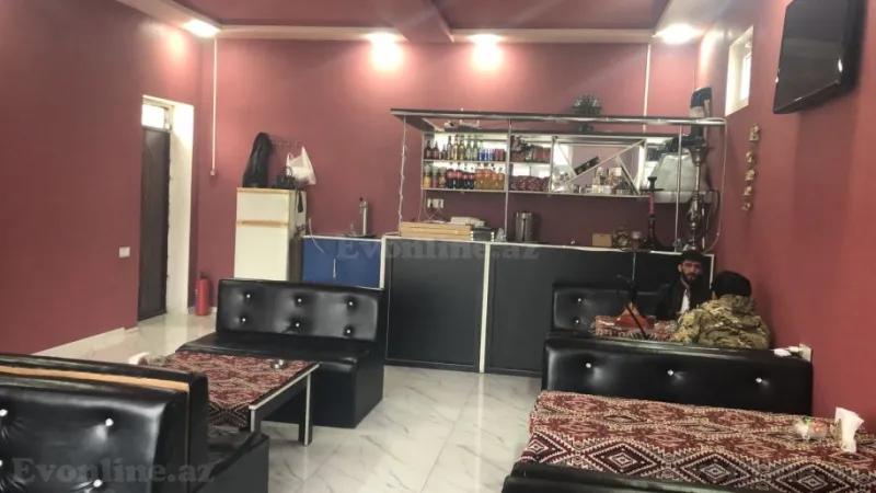 Satılır Obyekt 100 m² Xırdalan - şəkil 3