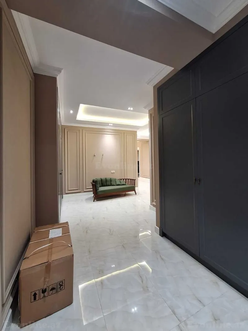 Satılır 4 otaqlı Mənzil Yeni tikili 235 m² 28 May m. - şəkil 23
