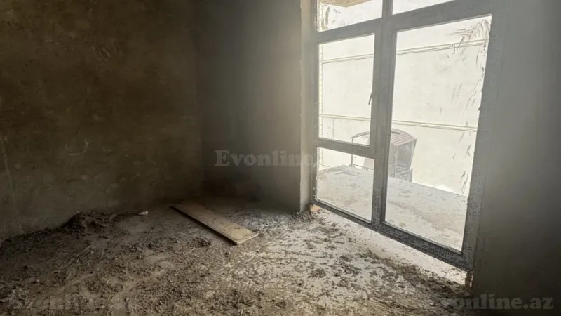 Satılır 2 otaqlı Mənzil Yeni tikili 68 m² Buzovna - şəkil 5