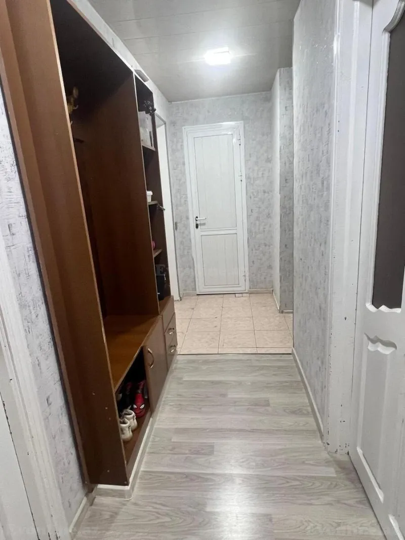 Satılır 3 otaqlı Mənzil Köhnə tikili 80 m² Nəriman Nərimanov m. - şəkil 10