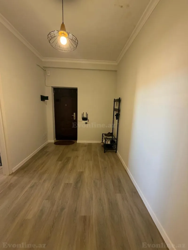 Satılır 2 otaqlı Mənzil Yeni tikili 69 m² Masazır - şəkil 7