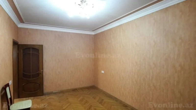 Satılır 3 otaqlı Mənzil Köhnə tikili 80 m² Əhmədli - şəkil 6