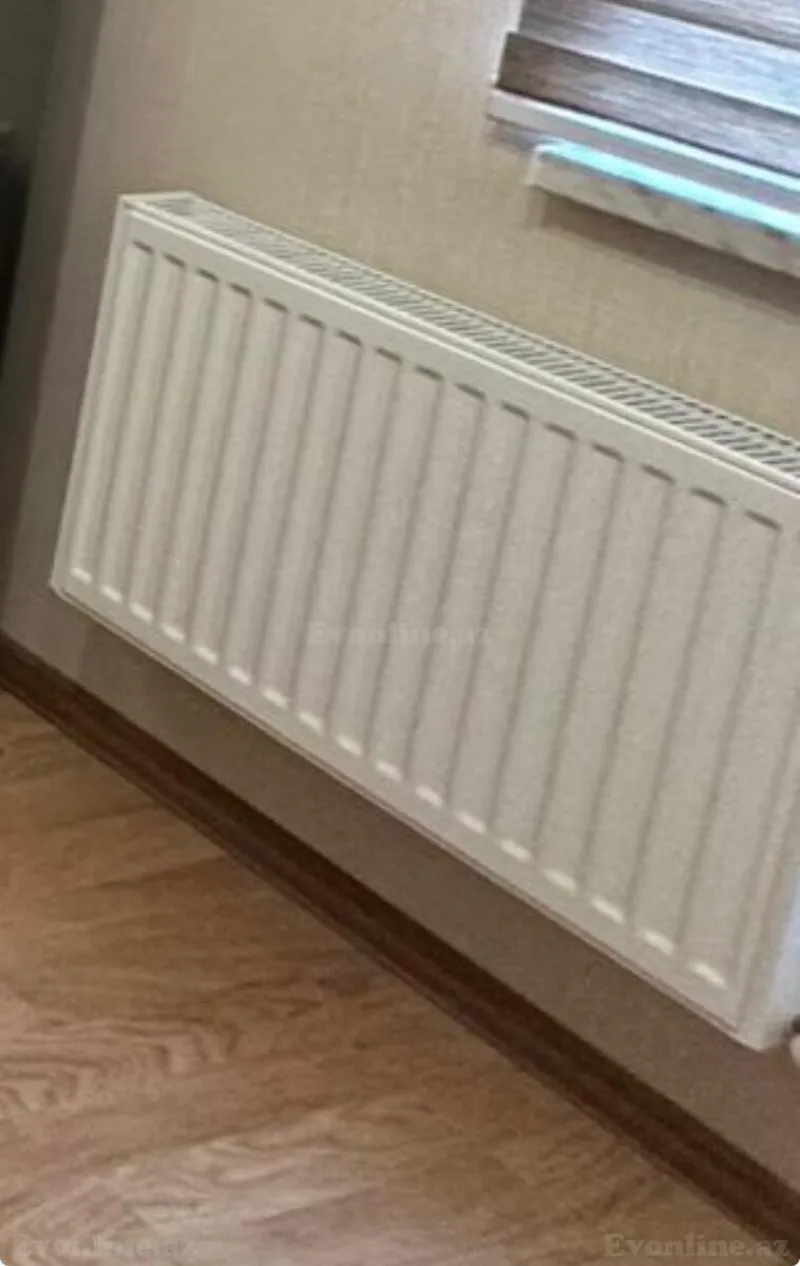 Kirayə verilir 3 otaqlı Mənzil Yeni tikili 99 m² Biləcəri - şəkil 3