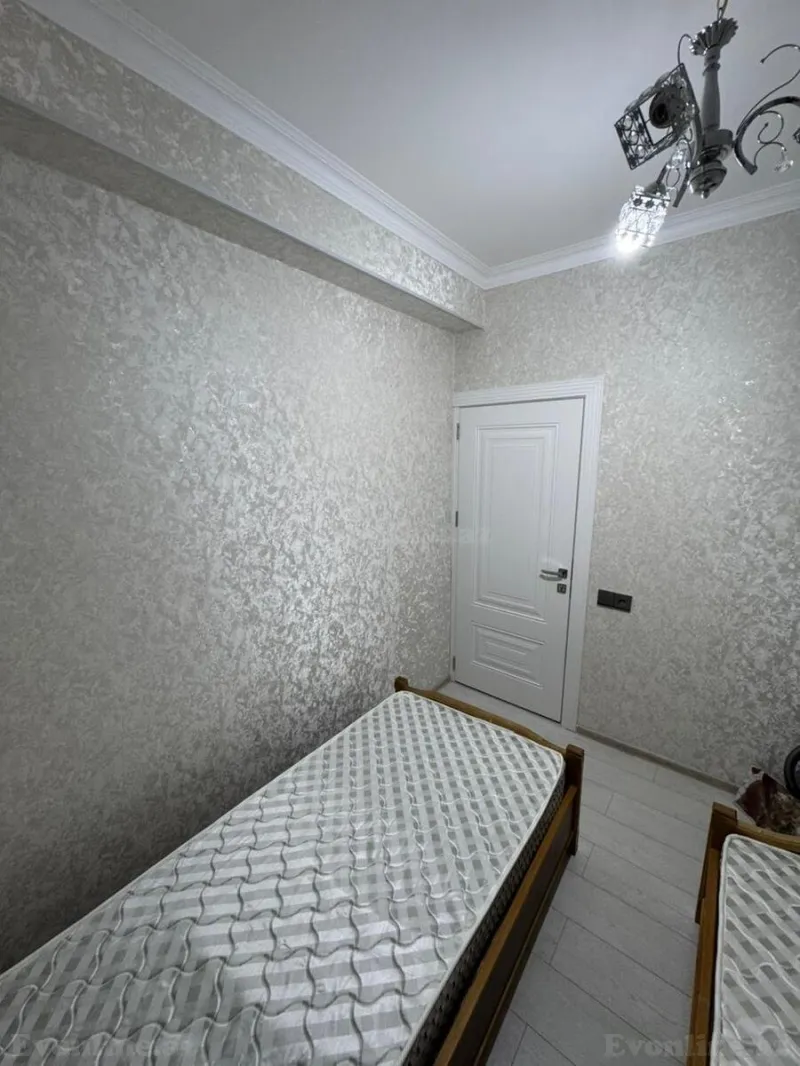 Satılır 3 otaqlı Mənzil Yeni tikili 44 m² Masazır - şəkil 10