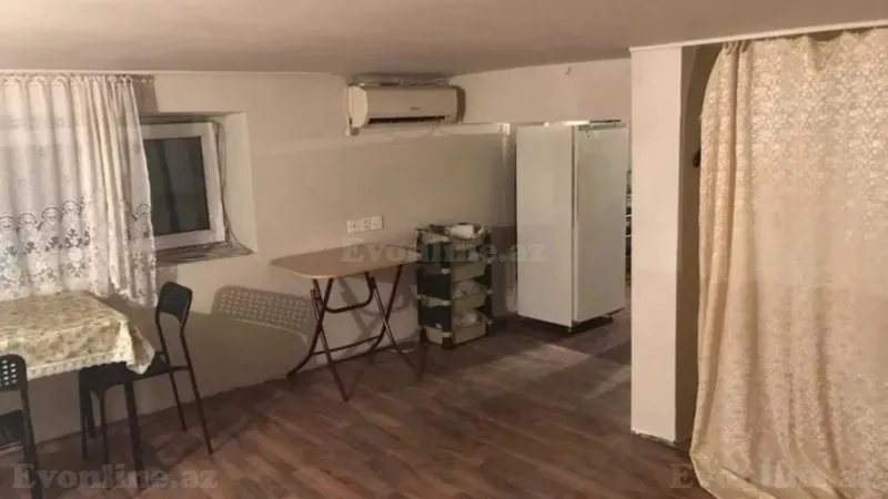 Satılır 3 otaqlı Mənzil Köhnə tikili 100 m² Elmlər Akademiyası m. - şəkil 17