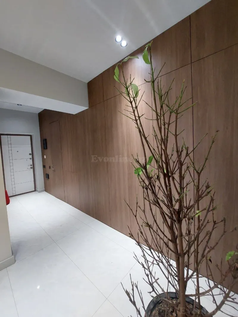 Satılır 3 otaqlı Mənzil Yeni tikili 148 m² Yasamal - şəkil 21