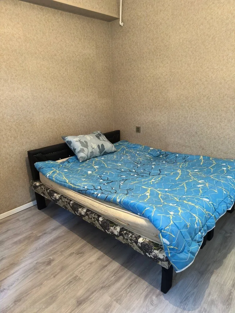 Kirayə verilir 2 otaqlı Mənzil Köhnə tikili 60 m² Əhmədli - şəkil 3