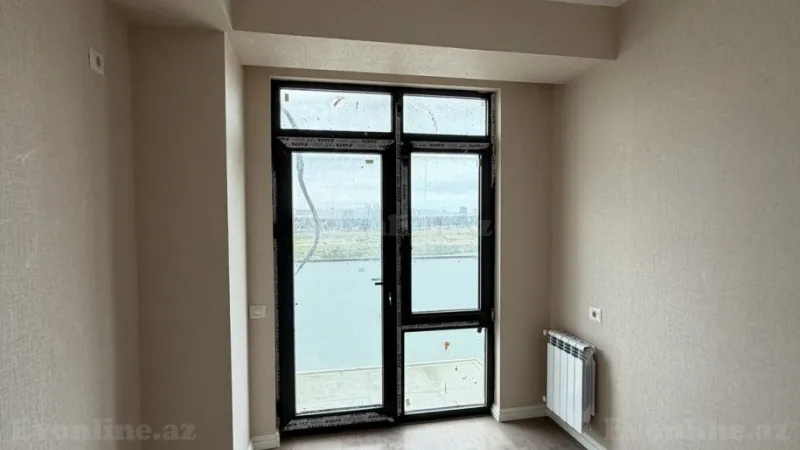 Satılır 3 otaqlı Mənzil Yeni tikili 84 m² Yasamal - şəkil 4