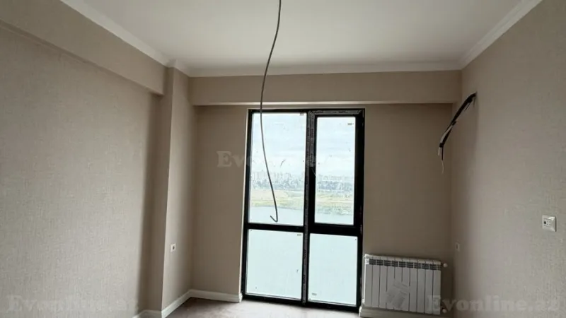 Satılır 3 otaqlı Mənzil Yeni tikili 84 m² Yasamal - şəkil 6