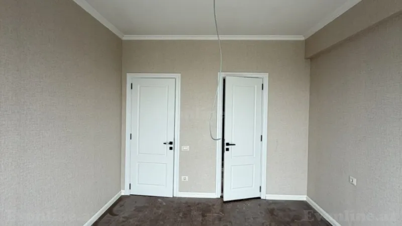 Satılır 3 otaqlı Mənzil Yeni tikili 84 m² Yasamal - şəkil 7