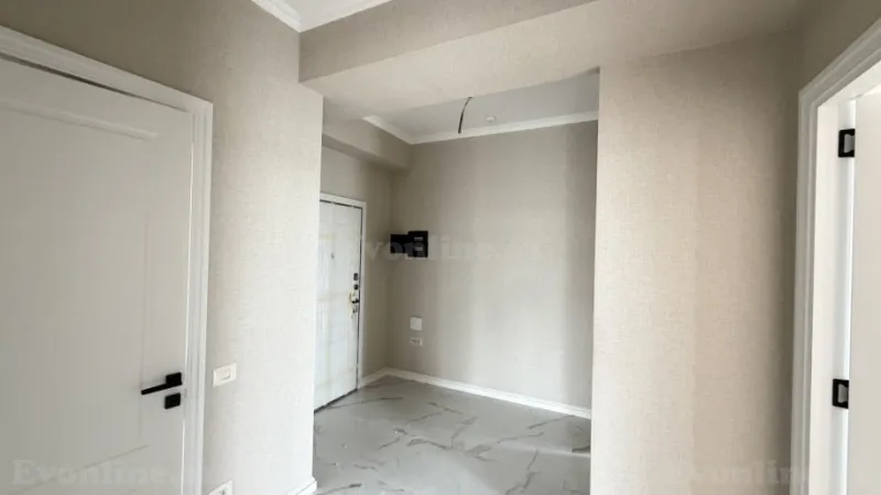 Satılır 3 otaqlı Mənzil Yeni tikili 84 m² Yasamal - şəkil 11