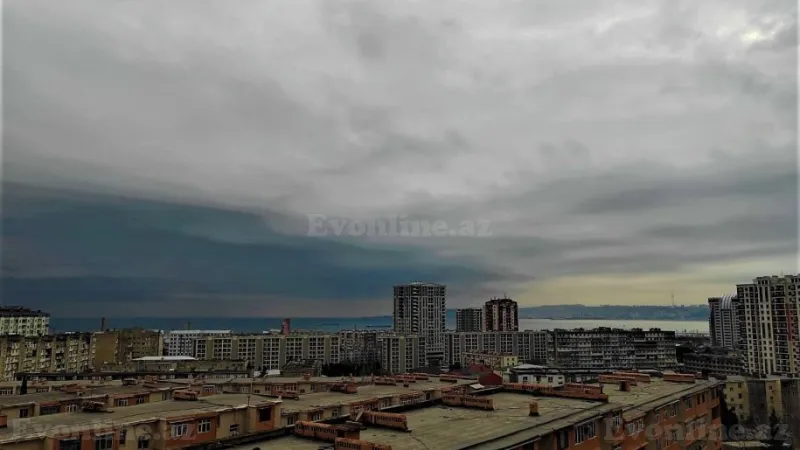 Satılır 2 otaqlı Mənzil Yeni tikili 52 m² Həzi Aslanov m. - şəkil 11