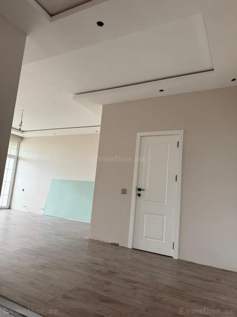 Satılır 6 otaqlı Mənzil Yeni tikili 230 m² 8-ci mikrorayon - şəkil 8