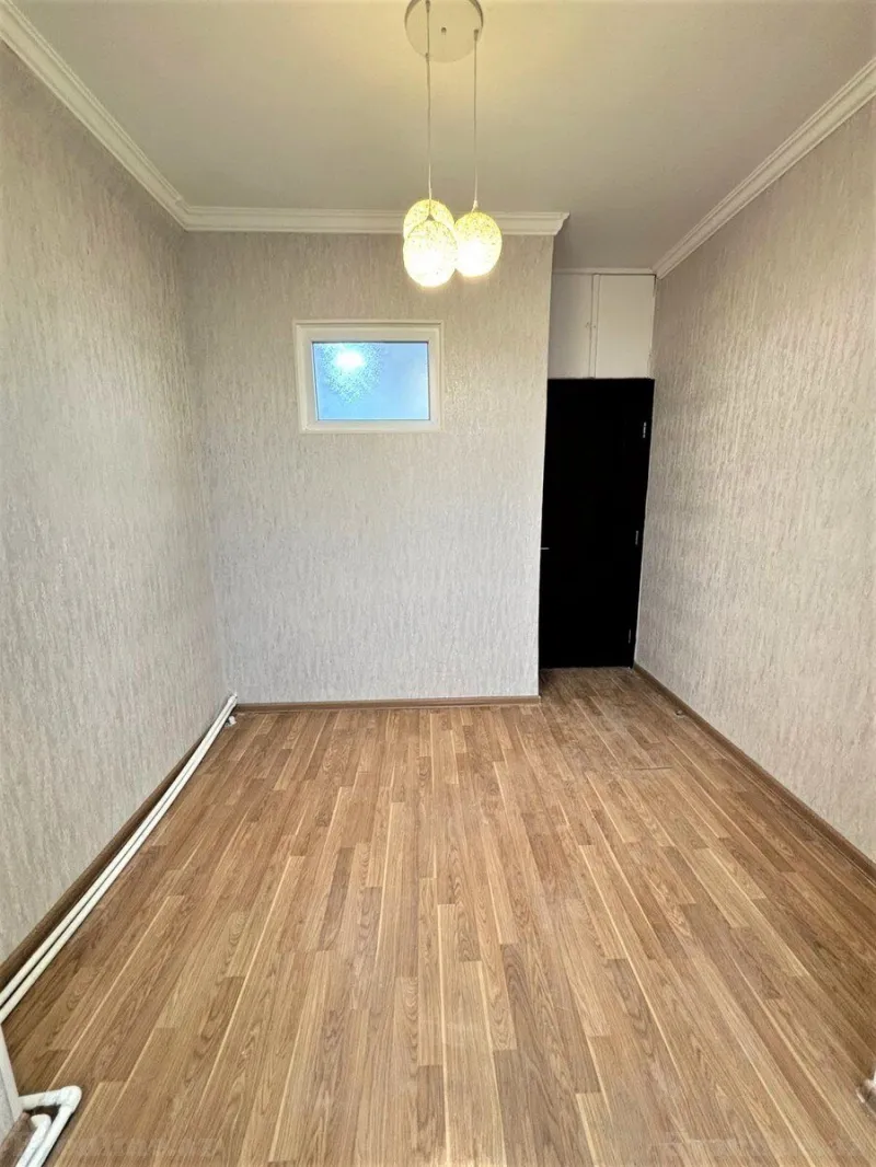 Satılır 2 otaqlı Mənzil Köhnə tikili 45 m² Köhnə Günəşli - şəkil 10