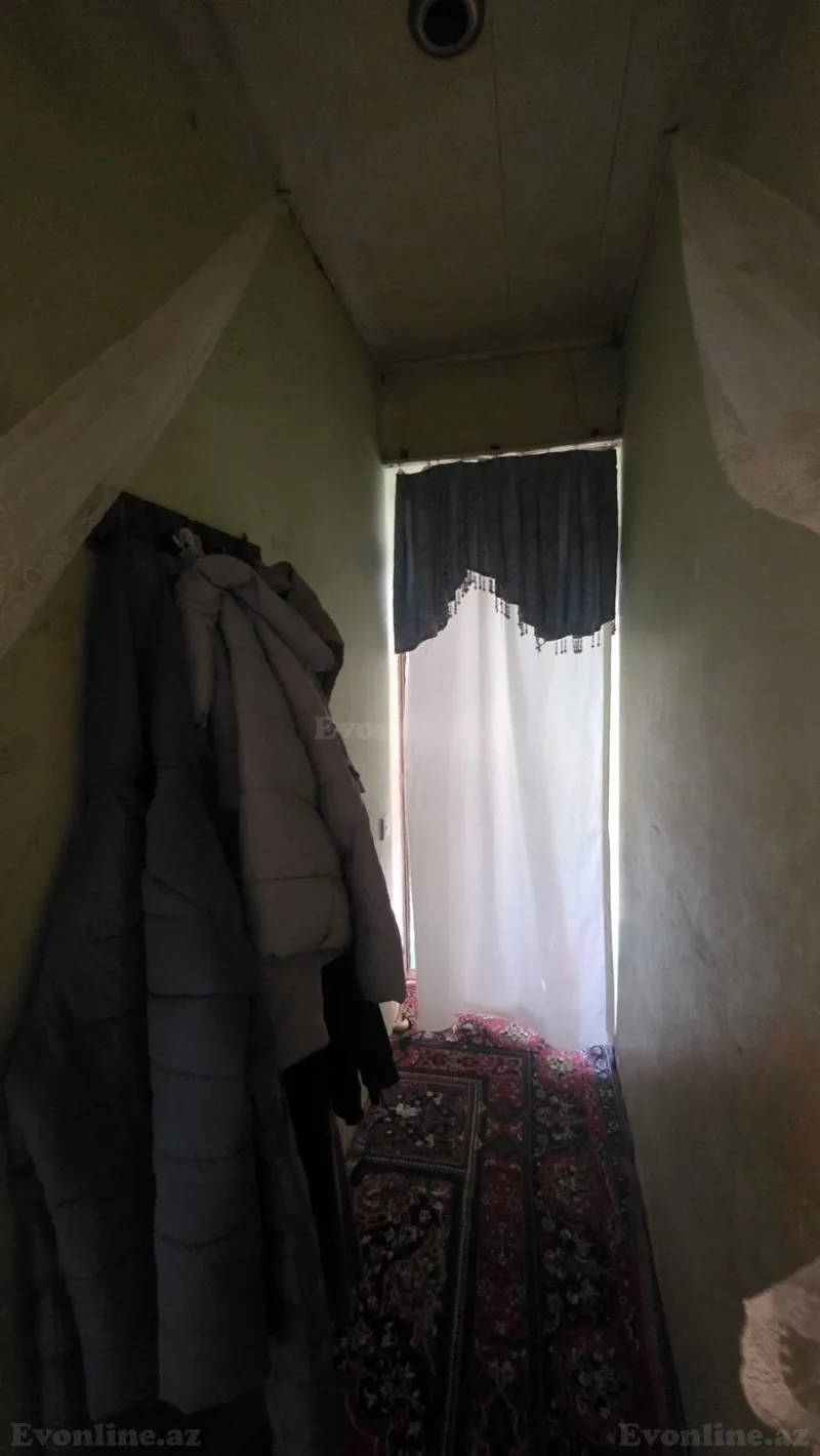 Satılır Obyekt 160 m² Zabrat - şəkil 8