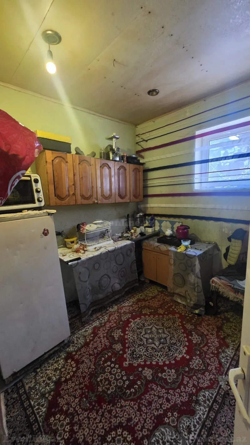 Satılır Obyekt 160 m² Zabrat - şəkil 9