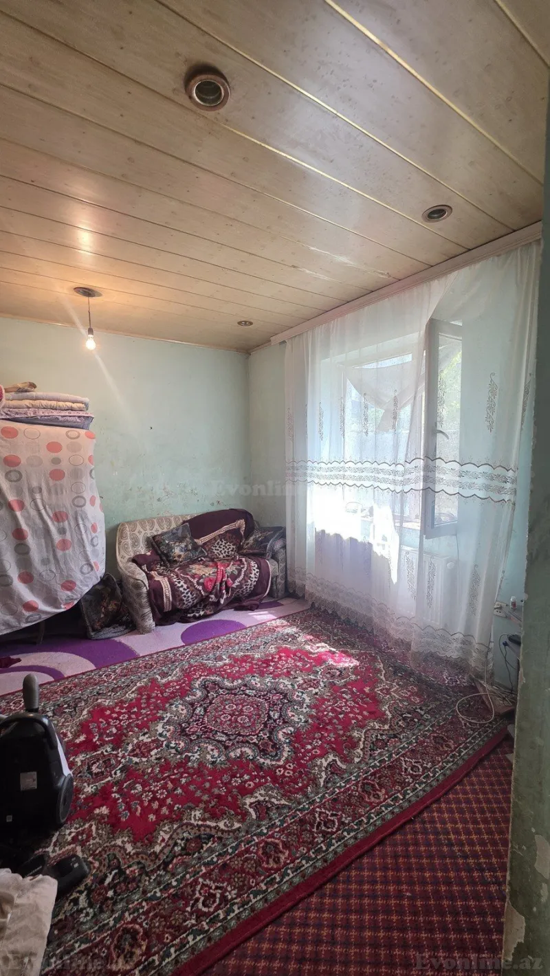 Satılır Obyekt 160 m² Zabrat - şəkil 10