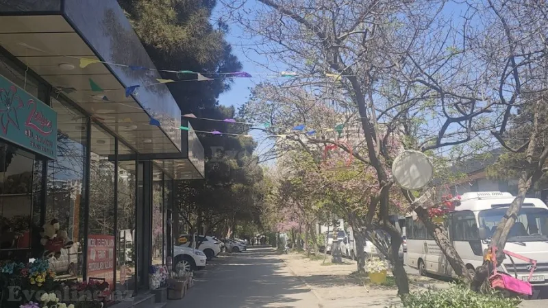 Satılır 1 otaqlı Mənzil Köhnə tikili 36 m² 4-cü mikrorayon
