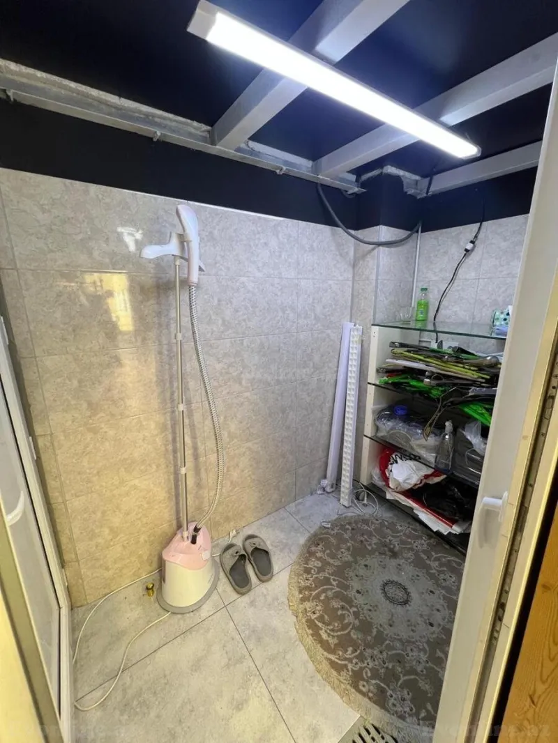 Satılır Obyekt 26 m² Yeni Yasamal - şəkil 3