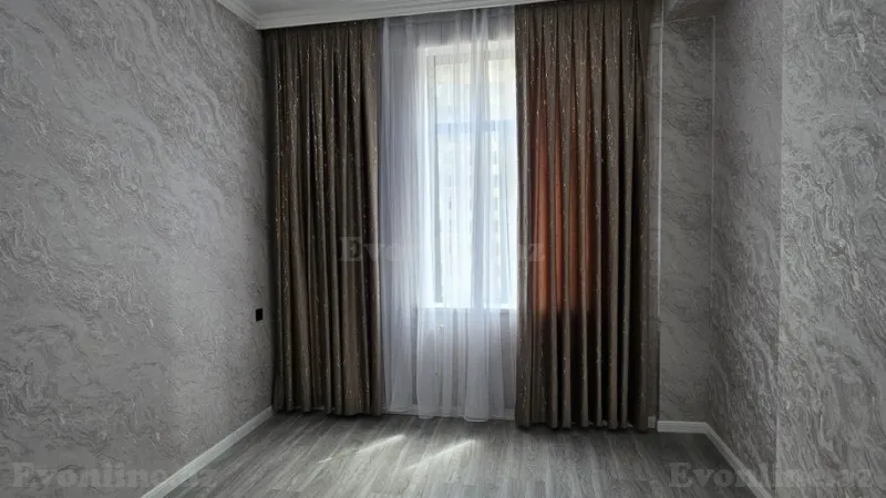 Satılır 2 otaqlı Mənzil Yeni tikili 54 m² Xırdalan - şəkil 9