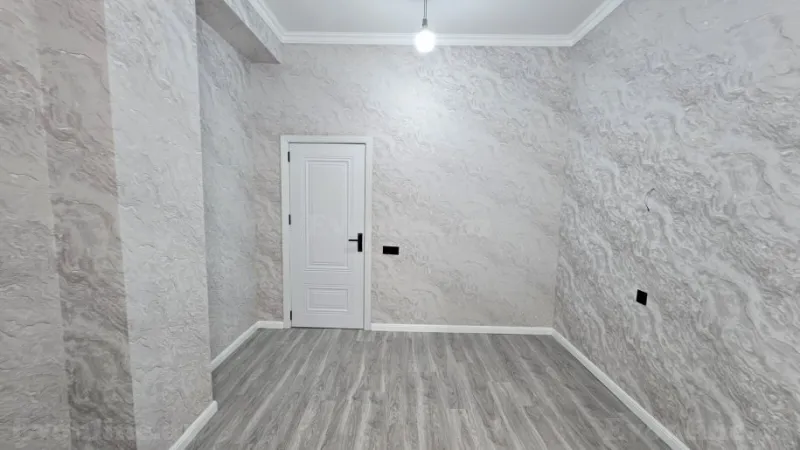 Satılır 2 otaqlı Mənzil Yeni tikili 54 m² Xırdalan - şəkil 10