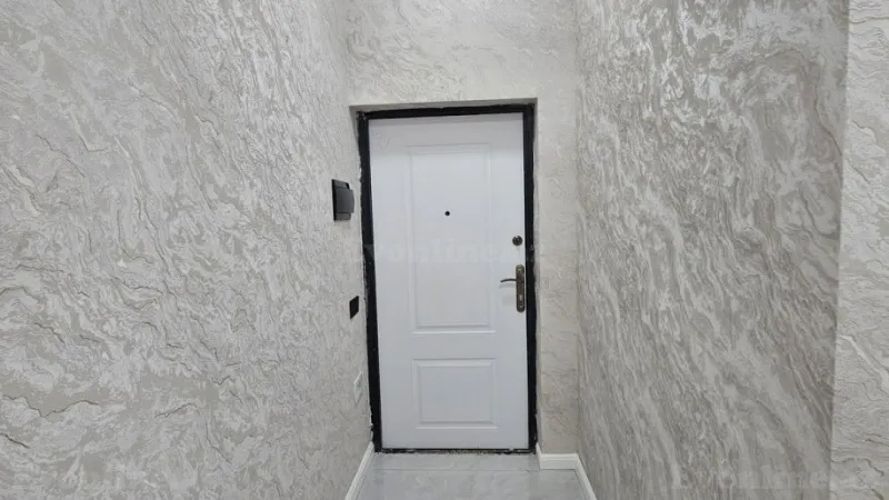Satılır 2 otaqlı Mənzil Yeni tikili 54 m² Xırdalan - şəkil 12