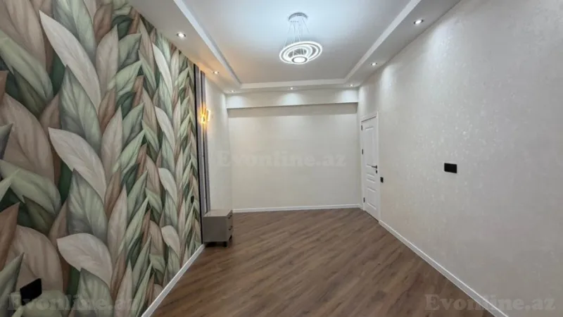 Satılır 3 otaqlı Mənzil Yeni tikili 74 m² Masazır - şəkil 9
