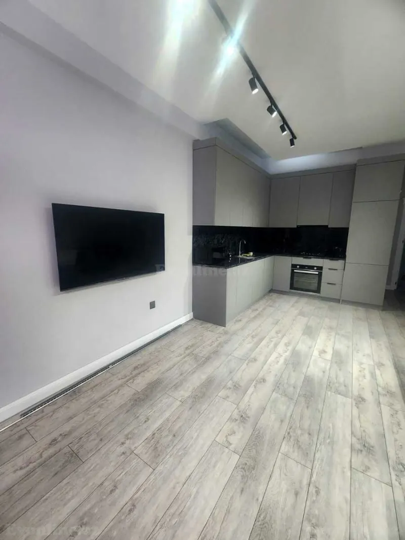 Kirayə verilir 2 otaqlı Mənzil Yeni tikili 85 m² 20 Yanvar m. - şəkil 9