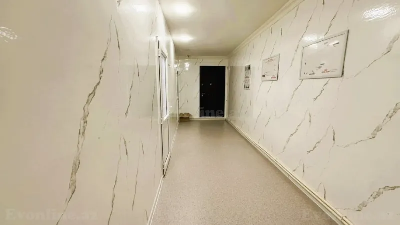 Kirayə verilir Obyekt 110 m² 28 May m. - şəkil 9