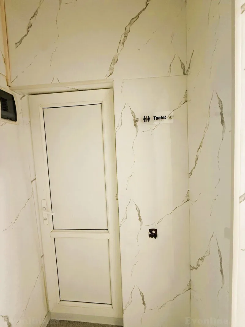 Kirayə verilir Obyekt 110 m² 28 May m. - şəkil 10