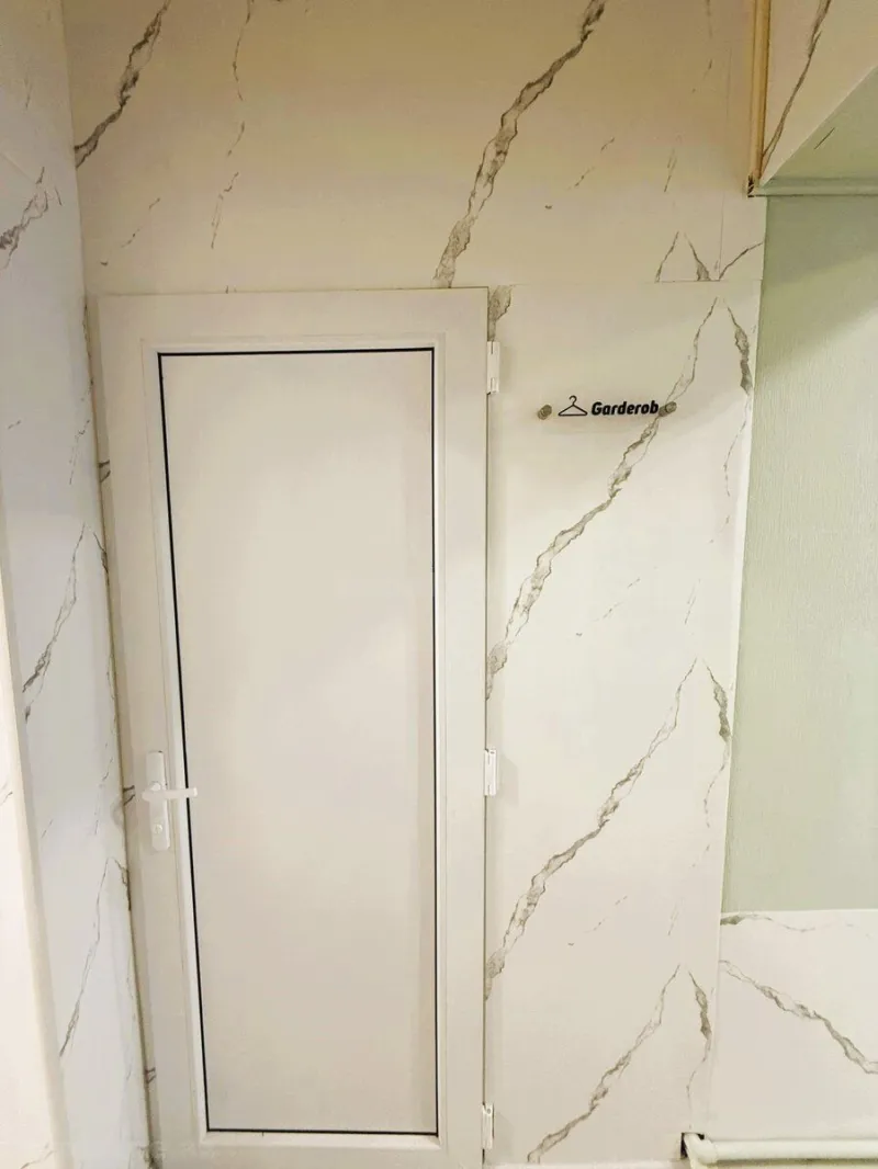 Kirayə verilir Obyekt 110 m² 28 May m. - şəkil 11
