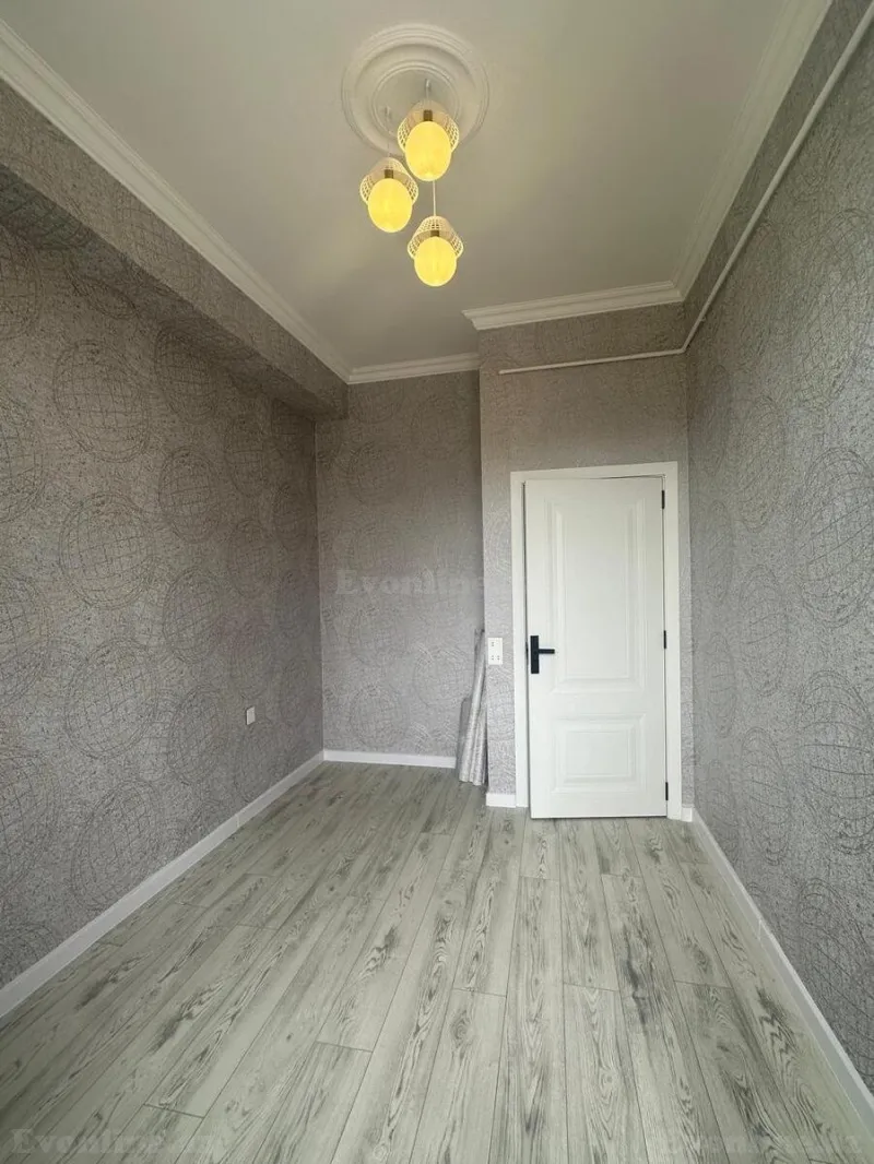Satılır 3 otaqlı Mənzil Yeni tikili 70 m² Masazır - şəkil 3