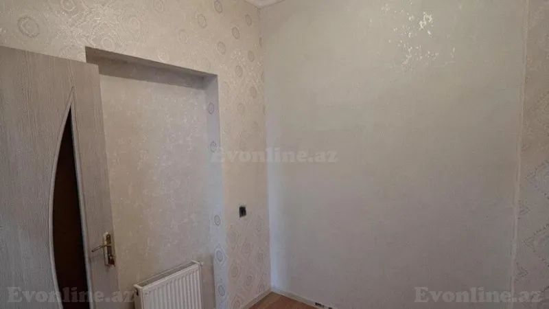 Satılır 3 otaqlı Mənzil Yeni tikili 68 m² Masazır - şəkil 8