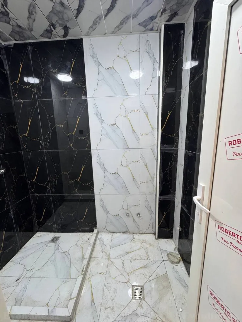 Satılır 3 otaqlı Mənzil Yeni tikili 55 m² Masazır - şəkil 7
