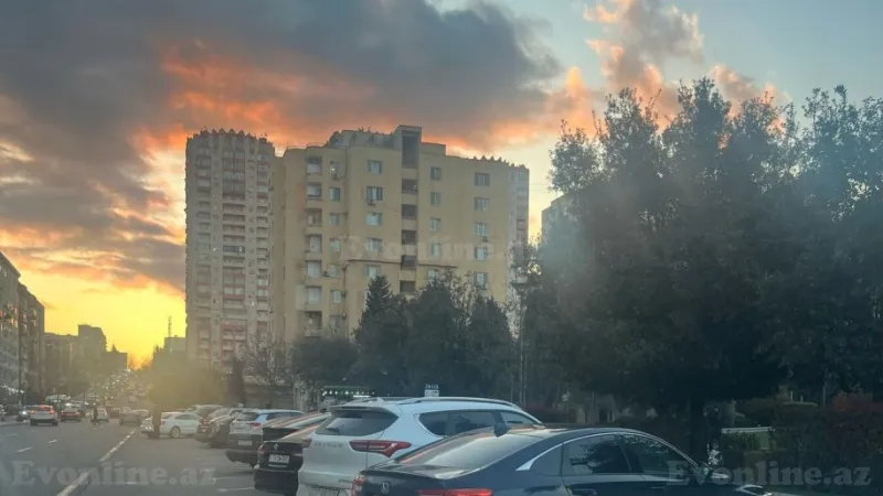Satılır 3 otaqlı Mənzil Yeni tikili 95 m² Yasamal - şəkil 5