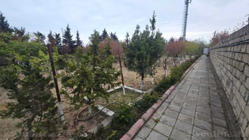 Satılır Torpaq 12 sot Görədil