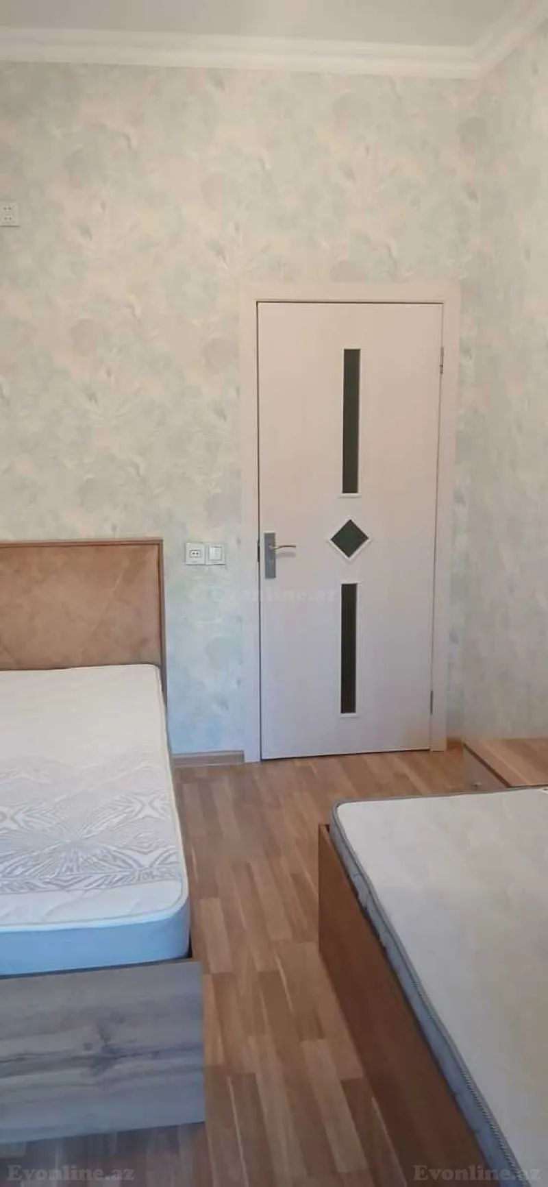 Satılır 3 otaqlı Mənzil Yeni tikili 133 m² Memar Əcəmi m. - şəkil 4