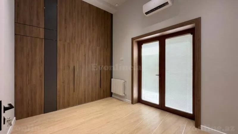 Kirayə verilir Ofis 57 m² Xətai r. - şəkil 8