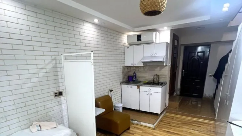 Satılır Obyekt 50 m² Yeni Yasamal - şəkil 9