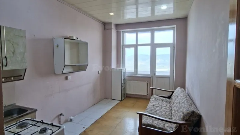 Kirayə verilir 2 otaqlı Mənzil Yeni tikili 100 m² Yeni Yasamal - şəkil 7