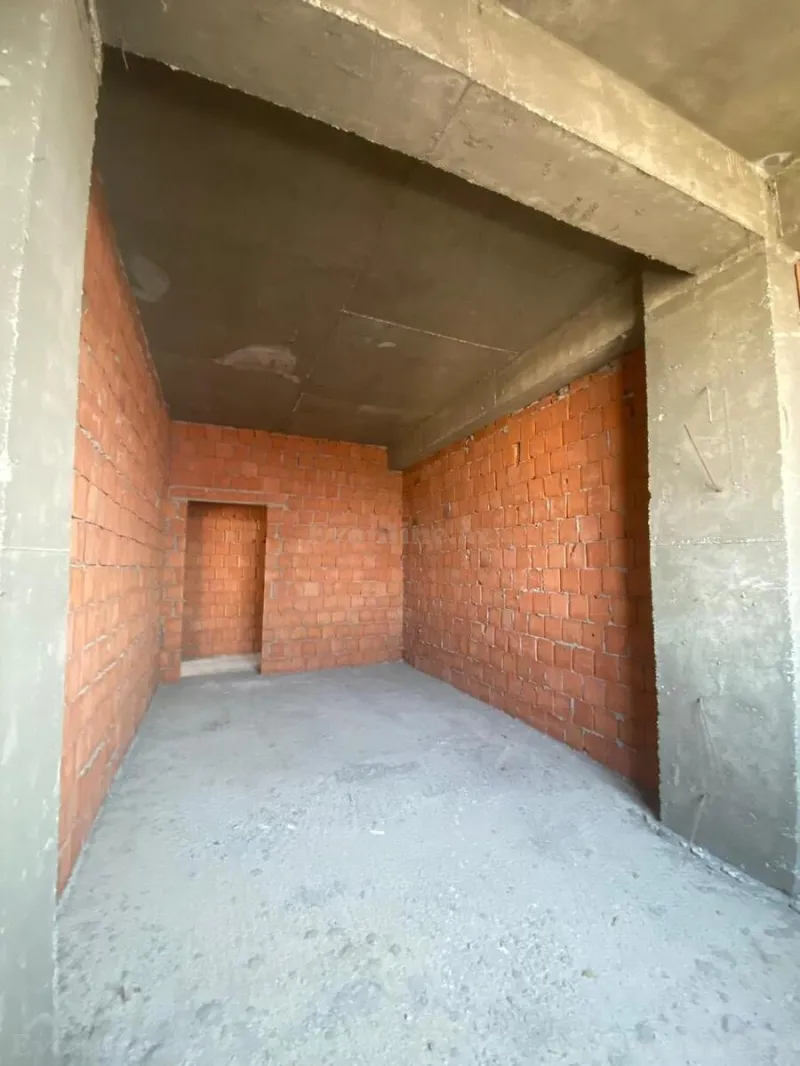 Satılır 2 otaqlı Mənzil Yeni tikili 92 m² 8-ci kilometr - şəkil 9