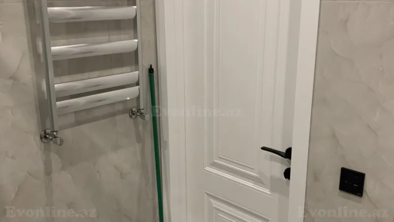 Satılır 2 otaqlı Mənzil Yeni tikili 68 m² 28 May m. - şəkil 9