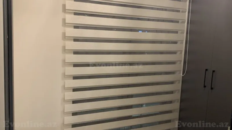 Satılır 2 otaqlı Mənzil Yeni tikili 68 m² 28 May m. - şəkil 12