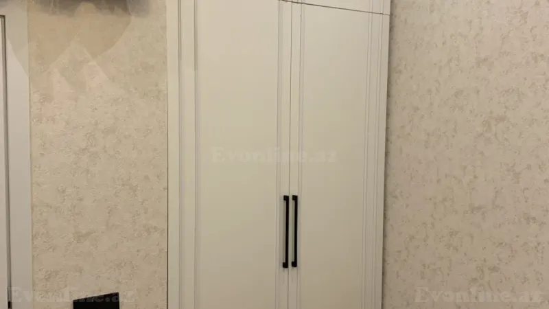 Satılır 2 otaqlı Mənzil Yeni tikili 68 m² 28 May m. - şəkil 15