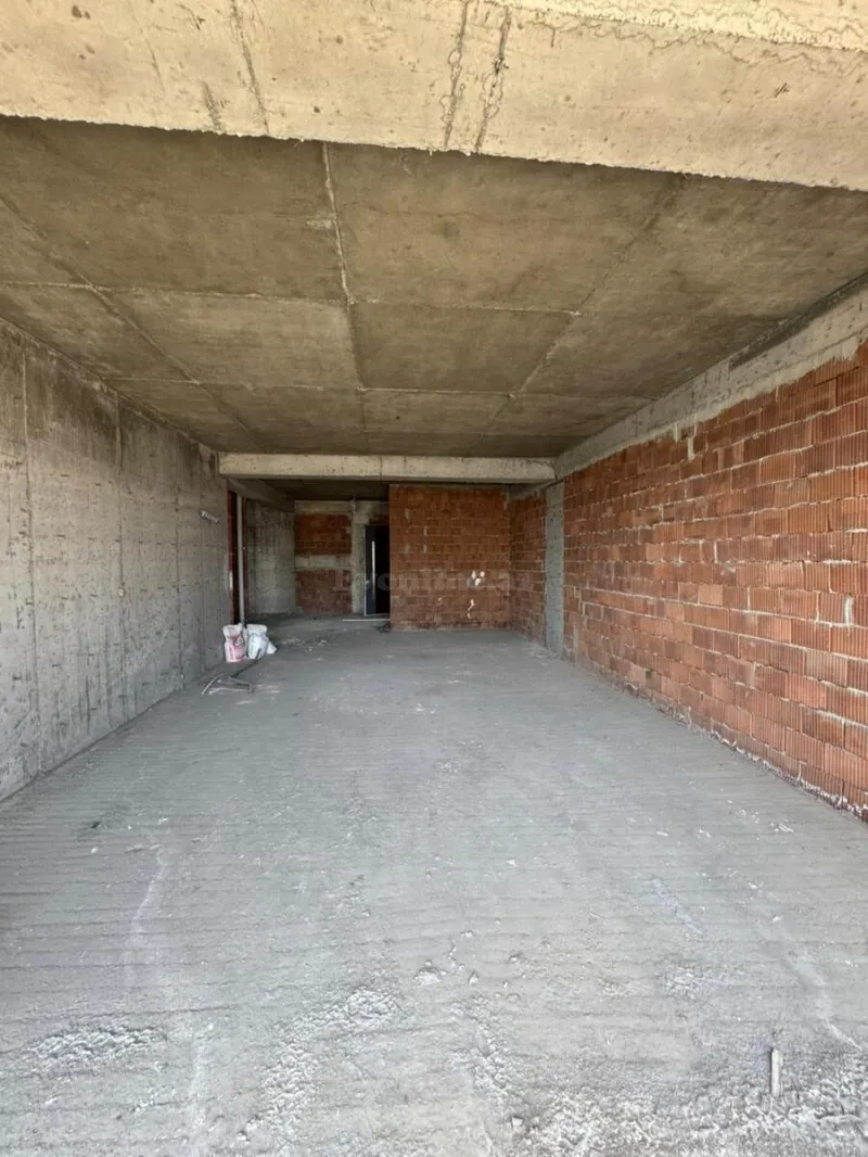 Satılır 4 otaqlı Mənzil Yeni tikili 215 m² Nərimanov r. - şəkil 7