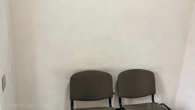 Kirayə verilir Obyekt 20 m² 3-cü mikrorayon - şəkil 3
